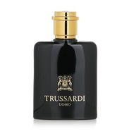 Trussardi 楚沙迪  Uomo淡香水噴霧 50ml/1.7oz