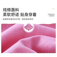 short sleeve GUANGZHOU baby outfit model B79- ANGEL ANGEU