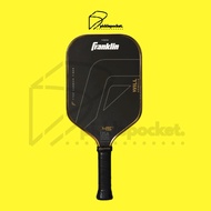 FRANKLIN Will Howells Edition C45 Carbon Fiber