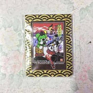 全新  LEMONeD Memo紙  hide  X JAPAN