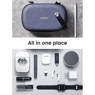 Ugreen Travel Storage Bag Gadget Organizer / Travel Pouch Organizer