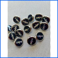 ✻ ❁ ◄ Divisoria Teachers Uniform / DepEd Teachers Uniform 2021- FEMALE TEACHING ( Extra Size ) Tela