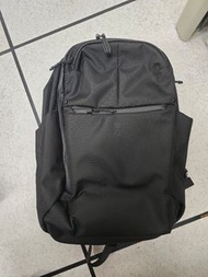 Echolac 电脑包 背包 22l 愛可樂
