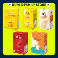 Maxim	Korean Instant Coffee Mix