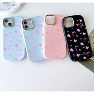 Casing hp For OPPO Reno 11 13F 11F 7 8 7Z 8Z F11 F9 F1S Pro 4G 5G Softcase Case Phone Kesing FA19 42