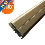 Screen Sand 88 Screen Window Aluminum t Alloy Window Frame Material Profile Aluminum Window Frame r 