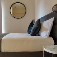 โรงแรม B12 Inn - West Jerusalem, เยรูซาเลม