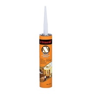 1 - 3 BOTTLES OF X-BOND MULTI-FUNCTIONAL GLUE