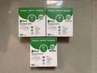 PGut Professional Series 益生菌