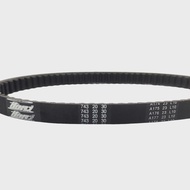 VAN BELT ATV 150 MATIC GY6 743-20-30