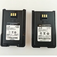 Motorola C51 52 Wittex VZ-10 12 18 V318 Walkie-Talkie Lithium Battery Holder Charger Charger