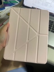 全新平板保護殼 iPad air4