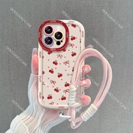 OPPO A54/A53/A16/A58/A74/A95/Reno5/A57/A55/A77S phone case soft protective cover sleeve L-XPVNPFK040