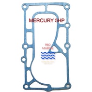 MERCURY 5HP BLOCK GASKET P/N: 27-16115 S/S 369-61012-0
