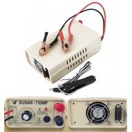 Ultrasonic inverter SUSAN 1030SMP//Ultrasonic inverter Susan 735MP
