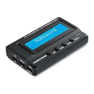 HOBBYWING ESC LCD Program Card