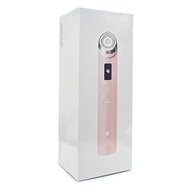 [Medicube] Age R Booster Pro  Pink