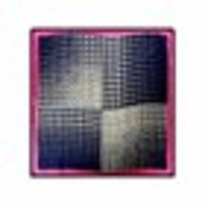 LOF FI CIEL SCARF ผ้าพันคอ (FL5MNE)