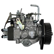 4 Cylinder Diesel VE Injection Pumps Fuel injector Pump 104649-5471 104749-5482 897136-6832 For Zexe