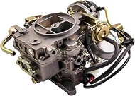 Carburetor Carburetor for ISUZU 4ZD1 for Engine NK5662 8-94337-632-0 8943376320 OEM Quality