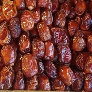 HONEY DATES PROMOTION 50 GRAMS HONEY DATES/ Zam