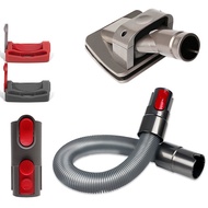 Pet Brush Hose Adapter Spare Parts Suitable for Vacuum Cleaner Accessories V7V8V11V10