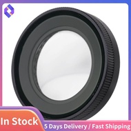 CPL Circular Polarizing Filter for  A810 Dashcam Lens Filter Eliminate Glare Reduce Reflections
