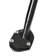 Promotion Suitable for Honda GB350/GB350S CB350S Modified Foot Support Extra Large Seat Side Support