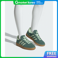 adidas | อาดดาส แฮนดบอล สเปเชยล กรน IE5896