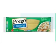 Prego Spagetti Fettuccine Pasta 500GM