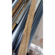 30x40cm frame with glass, frame width 2cm