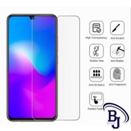 BJA Tempered Glass Bening Tg Bening OPPO F9 F11 PRO RENO RENO 2 RENO 6,4 RENO 2F/Z RENO 3 RENO 3 PRO RENO 4 RENO 4F RENO 5 RENO 5F RENO 6 RENO 7 RENO 7Z RENO 8 4G RENO 8 5G RENO 8 PRO RENO 8Z 5G RENO 8T 4G RENO 10X