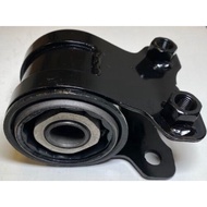 ! MAZDA 3 GL LOWER ARM BUSH