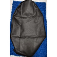 YAMAHA YB100 SEAT COVER