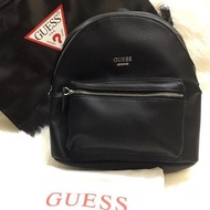 Guess ❤ready stock ❤Lady  bagpack