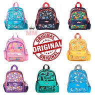 SMIGGLE Round about Teeny Tiny Backpack