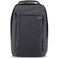 Original Acer Genuine 15.6" LZ.BAGCL.B01 Laptop Value BackPack Bag