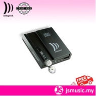 Schlagwerk FPS10 Floor Percussion Set