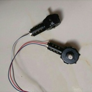 Dynamo drone e88/e99 cover drone set