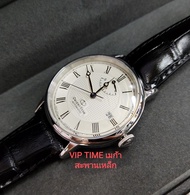 นาฬิกา Orient Star Classic Collection 38.7mm Automatic รุ่นRE-AU0002S โอเรียนท์ สตาร์ VIP TIME