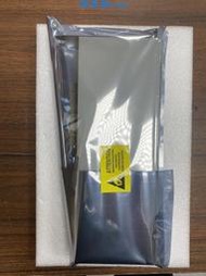 現貨《全新三年質保》nvidia tesla  a10 a30 l40 rtx a40