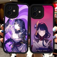 H40 Genshin Case Case for Samsung Galaxy A06 A05 F05 M05 A03