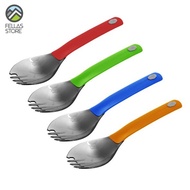 GSI - Outdoor Telescoping Foon