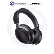Bose QuietComfort Ultra Headphones