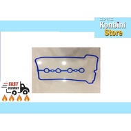 TOYOTA VIOS 08' , 12' 1NZ ENGINE VALVE COVER GASKET SILICON MATERIAL
