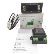 SF-104 104A 104B 104P 104S Thermostat Electronic thermostat, temperature controller, temperature con