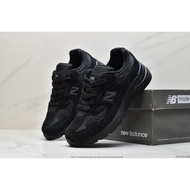 New Balance 992 Made in USA NB992 Sports All-Match Dad Running Shoes R3 9H