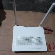 ECHOLIFE EG8141A5 HUAWEI WIFI
