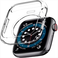 The watch case is compatible with T500+pro, XS8+MAX, T500, T700 PRO MAX, T700MAX, i7 ProMax, WS007, 