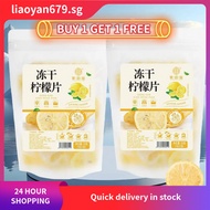 local shipping BUY 1 GET 1 FREE Sour Sweet and Refreshing Citrus Fruit Tea, Nat  Sour Sweet and Refr